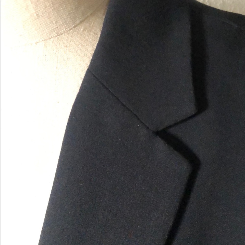 Banana republic vest - Picture 7 of 12